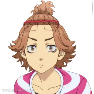 😶 telegram sticker