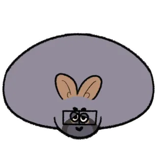 🥞 telegram sticker