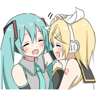 BaurCruetTipsy :: @fStikBot whatsapp stickers