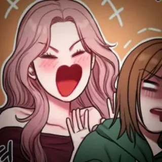 👙 telegram sticker