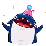 🥳