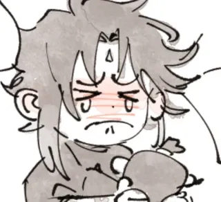 🌟 telegram sticker
