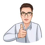 Znat_boss telegram stickers