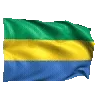 🇬🇦