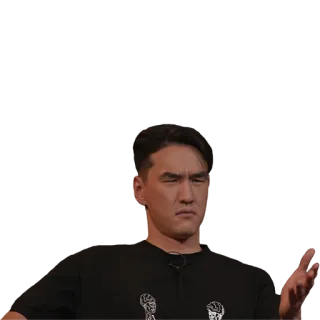 😐 whatsapp sticker
