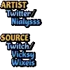 ℹ️