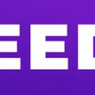 ❔