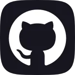 knhlobbybot telegram emojis 📱