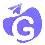 @GramAdsRobot - Telegram Ad Network | Реклама в Telegram telegram emojis ⚡️