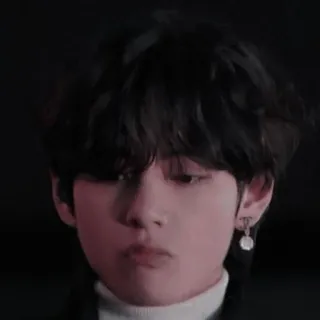 🍒 whatsapp sticker
