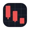 #1 @C_Emoji ⚡️ @CryptachCalls telegram emojis 📉