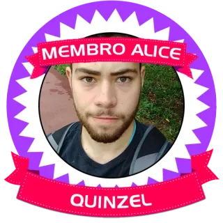CSI AWARDS telegram stickers