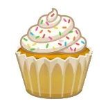 🧁