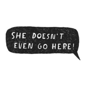 TUMBLR [4] 🌈 by @LanaDelReyBR1 whatsapp stickers