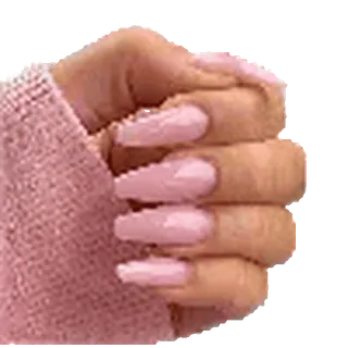 💅