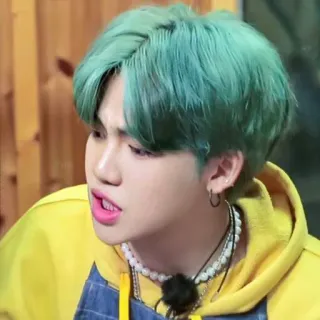 😤 whatsapp sticker