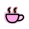 ☕️