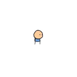 😶 telegram sticker