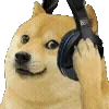 🎧