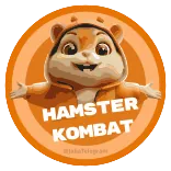 🐹