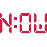 ⏱