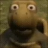 😱