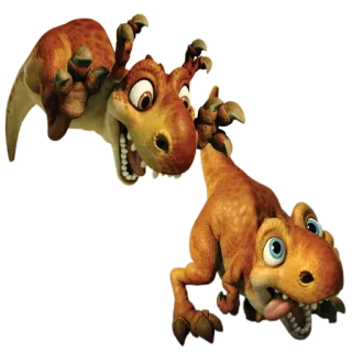 👼 telegram sticker
