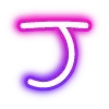 🔠