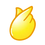 🫰