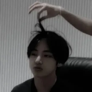 🎸 whatsapp sticker