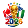 ⚽