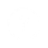 ❓