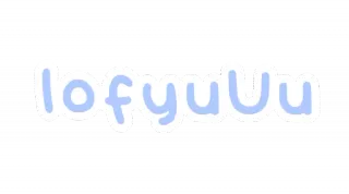 𓆩 @BABYG3NG 𓆪 telegram stickers