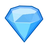 💎