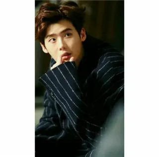 @gallery_LJS 🃏⛓ @jongsuk02060 whatsapp stickers