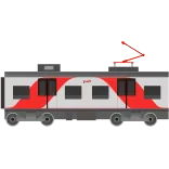 🚆