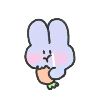 🤑 telegram sticker