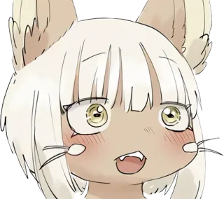 🤩 whatsapp sticker