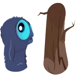 🤦‍♀️ telegram sticker