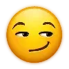𝖬ᴏʀᴇ 𝖯ᴀᴄᴋs > @Stjcker telegram emojis 🫥