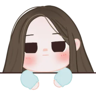 🧁 telegram sticker