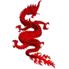 🐉