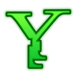 ๐ค