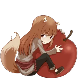 くそくらえ〜 whatsapp stickers