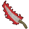🔪