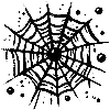 🕸
