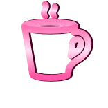 ☕️