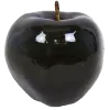 🍎