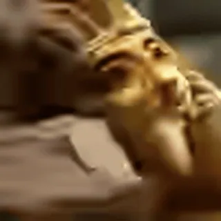 🔥