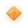 🔸